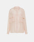 Blusa PITANGA